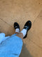 JACKSON LOAFER
